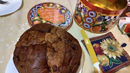 mabbonath panettone1