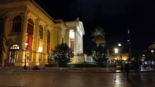 mabbonath teatro massimo