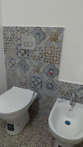 mabbonath wc bidet